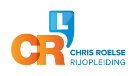 Chris Roelse Rijopleiding
